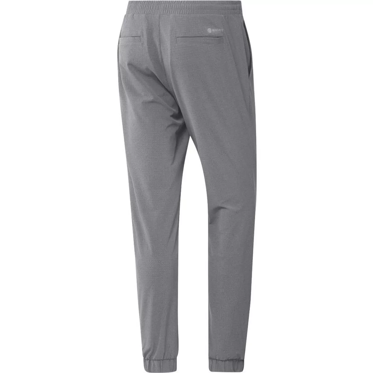 ADIDAS HEAT.RDY Jogger Pants - Image 4