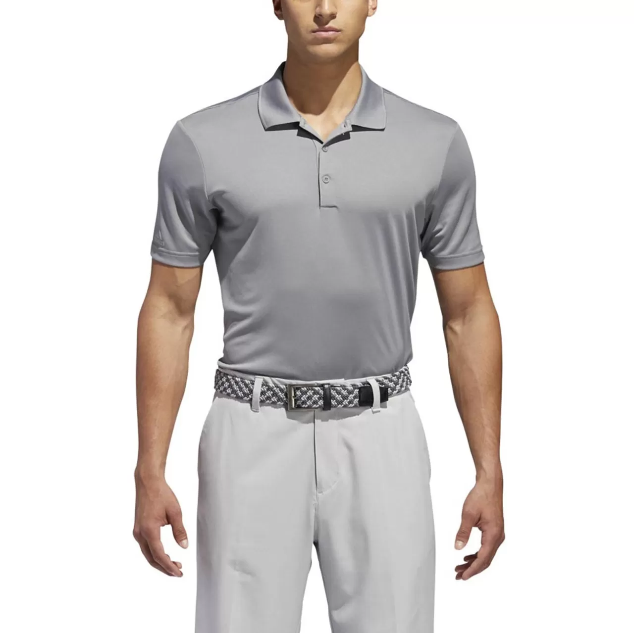 ADIDAS Performance Polo - Prior Generation - Image 8