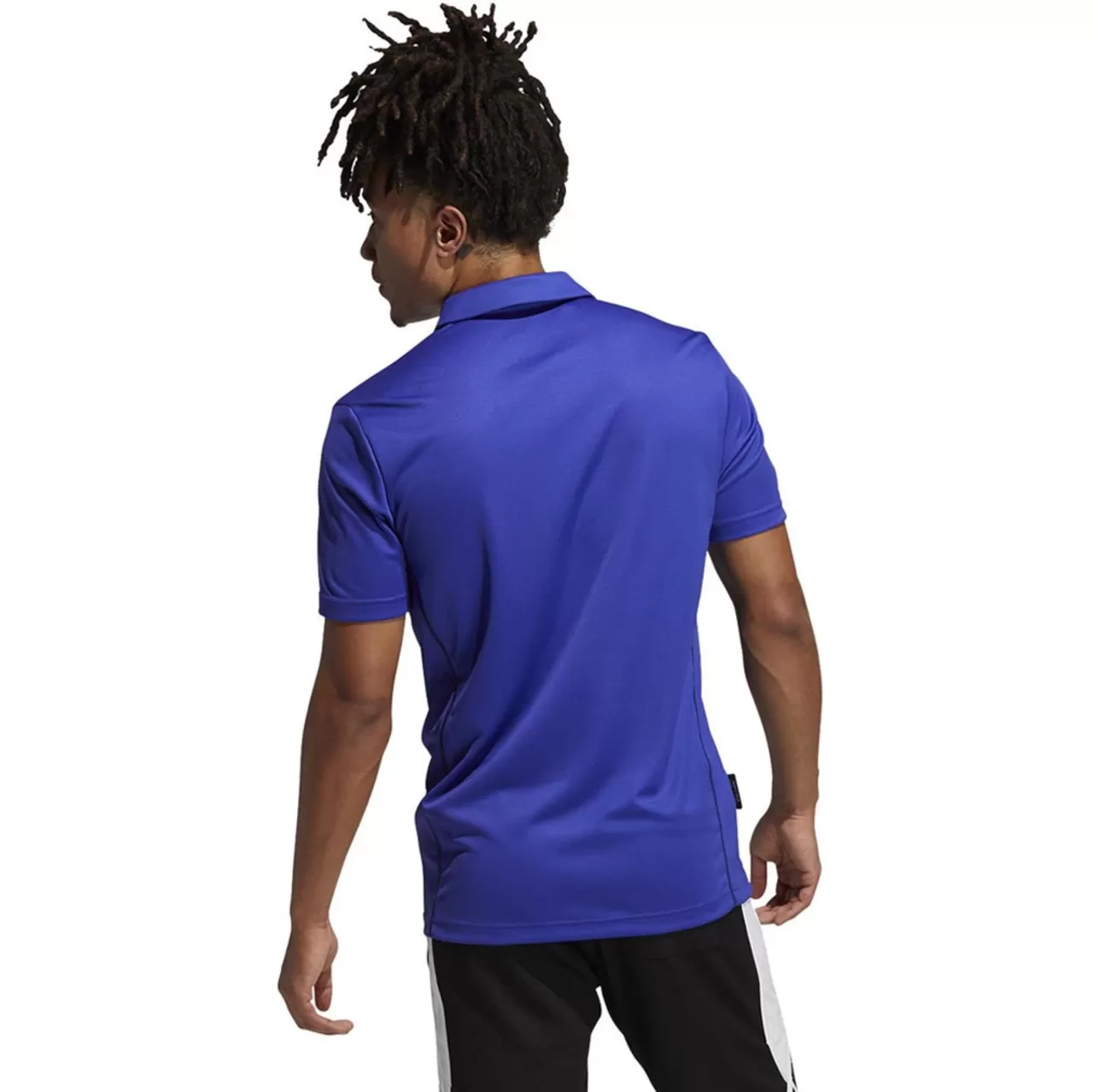 ADIDAS Primeblue HEAT.RDY Polo - Image 6