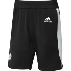 ADIDAS Primeblue Shorts