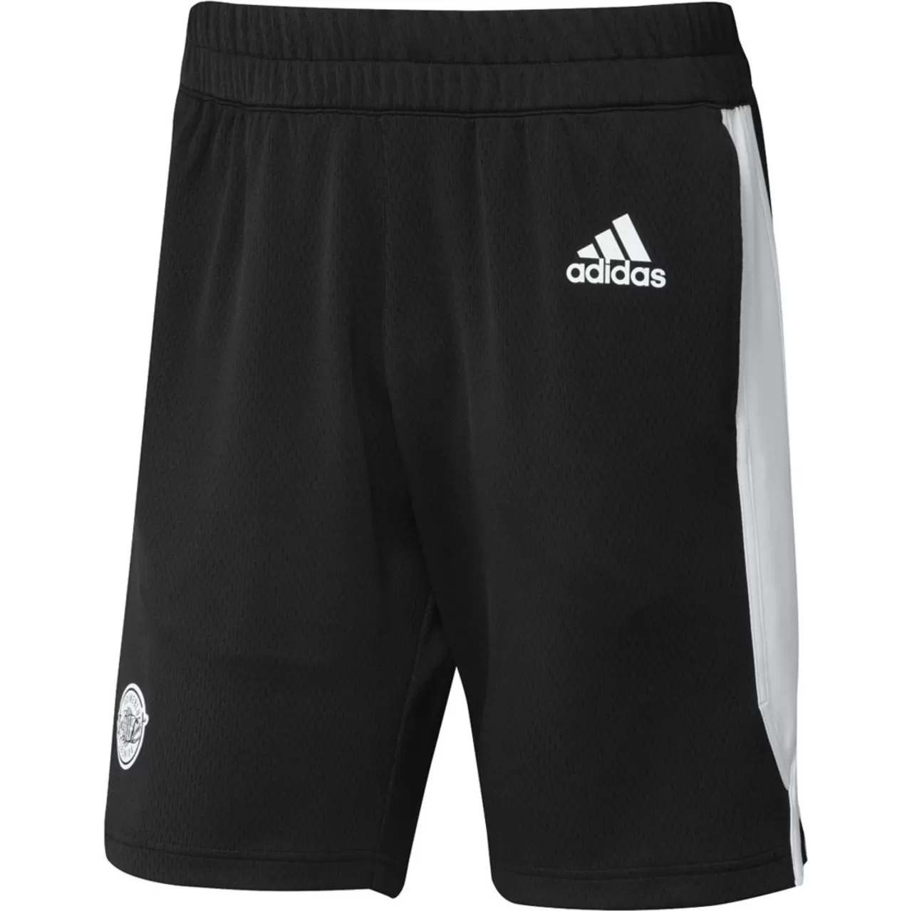ADIDAS Primeblue Shorts