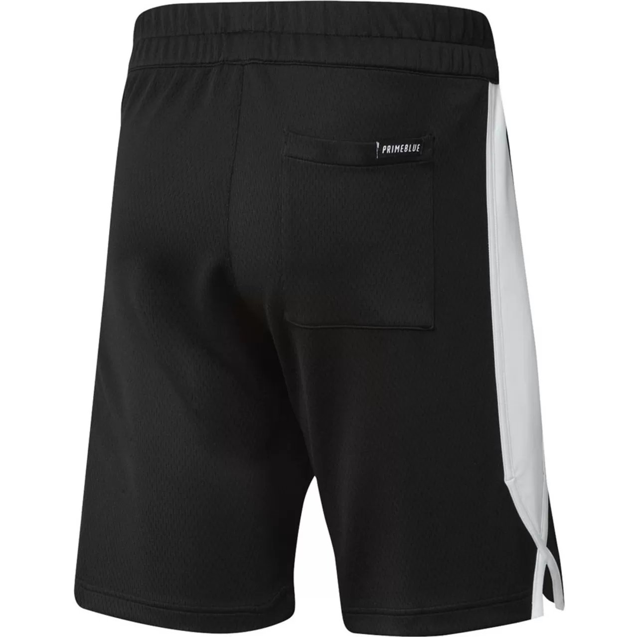 ADIDAS Primeblue Shorts - Image 2