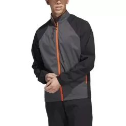 ADIDAS Provisional Jacket