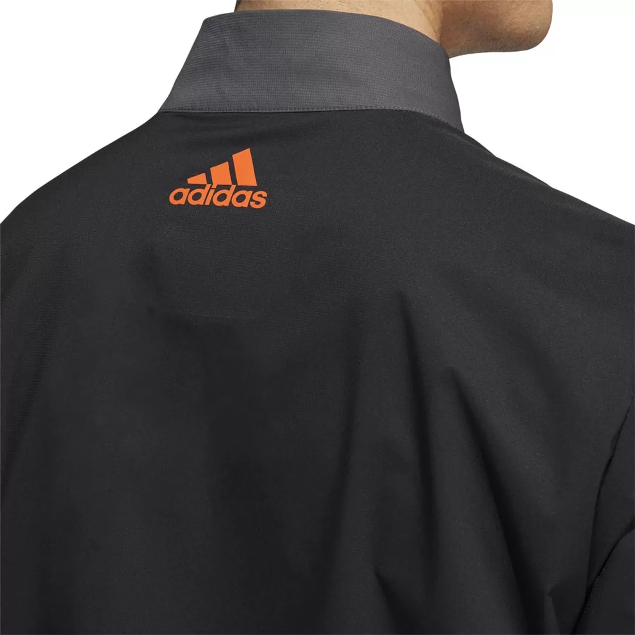 ADIDAS Provisional Jacket - Image 4