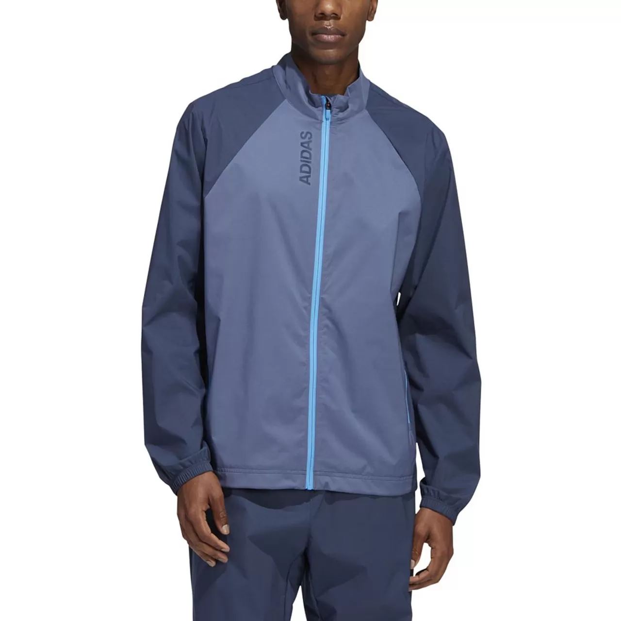 ADIDAS Provisional Jacket - Image 5
