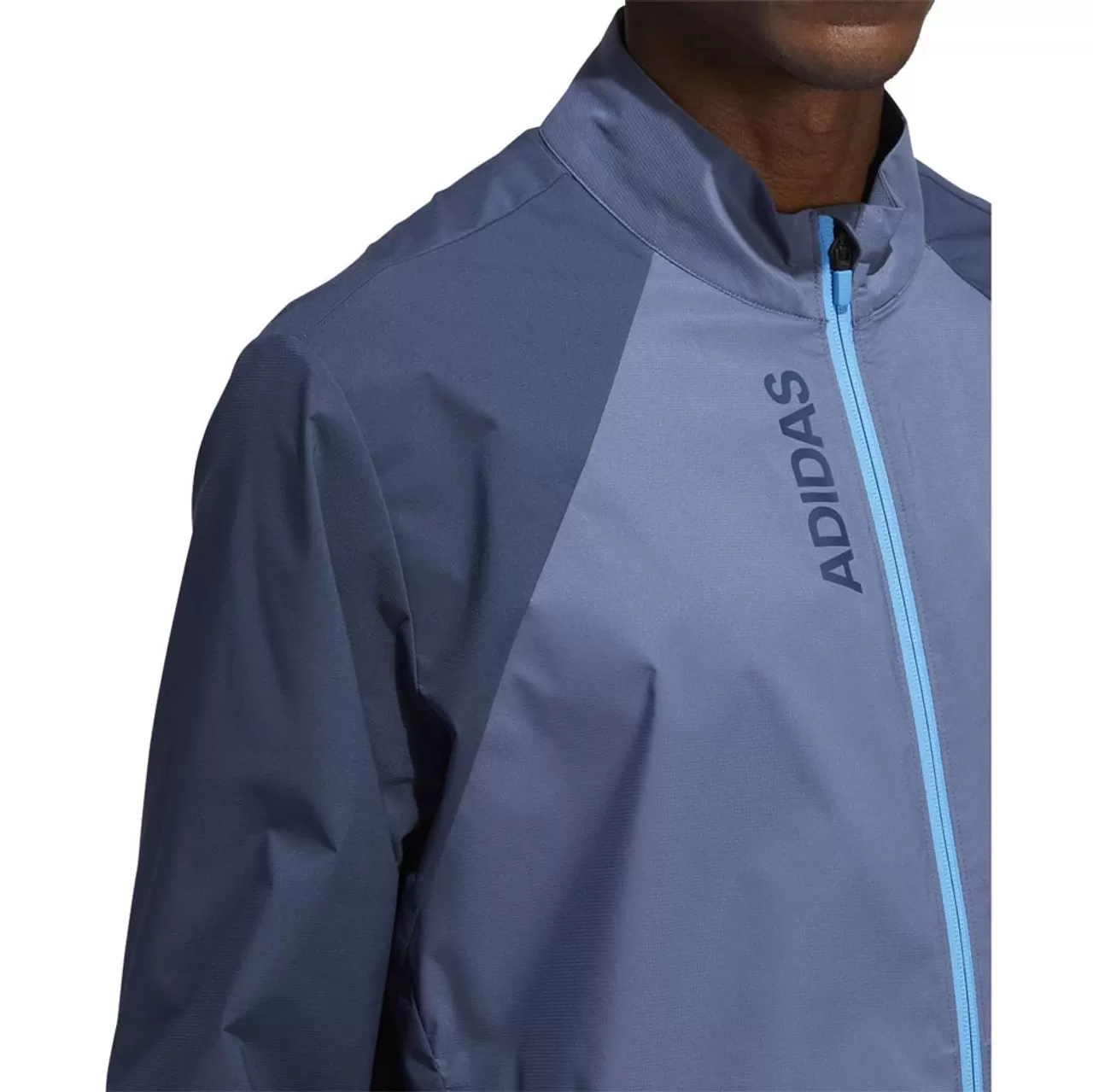 ADIDAS Provisional Jacket - Image 7