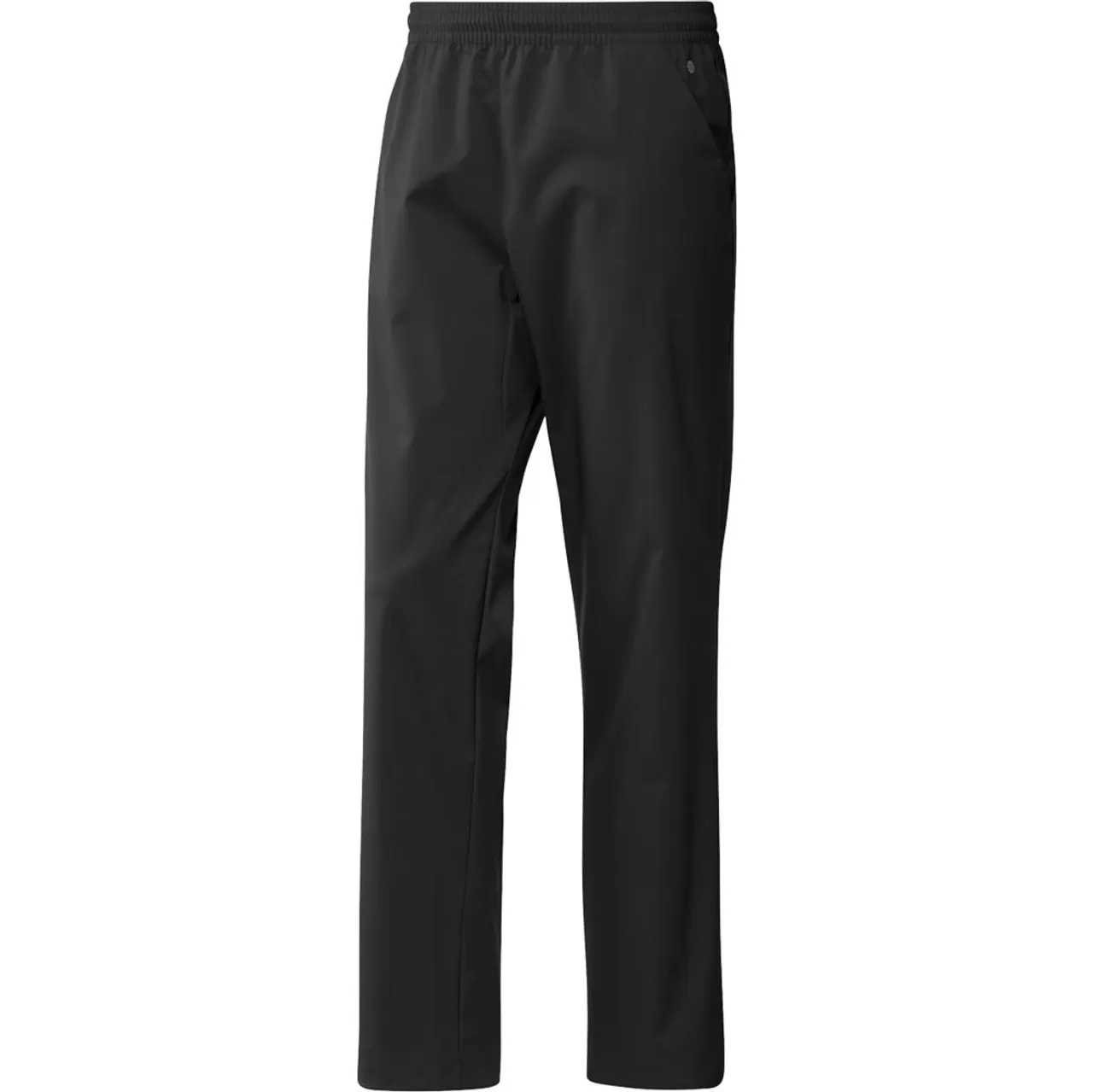 ADIDAS Provisional Pants - Image 3