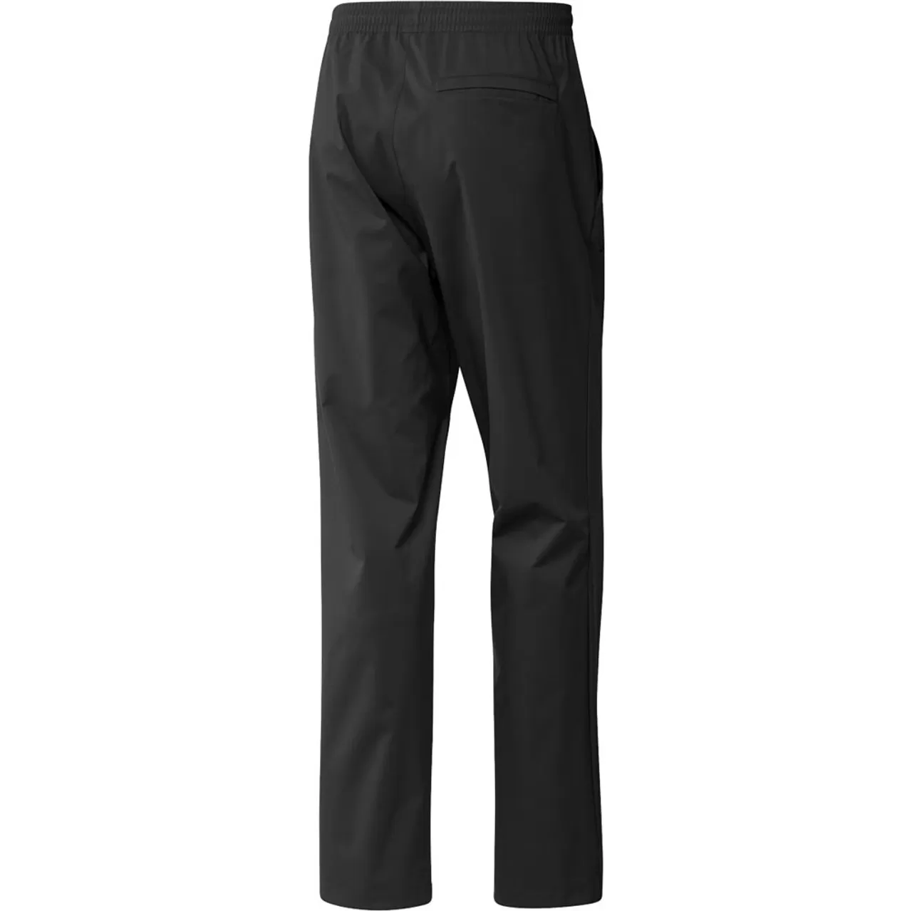 ADIDAS Provisional Pants - Image 4
