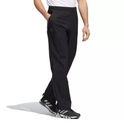 ADIDAS Provisional Pants