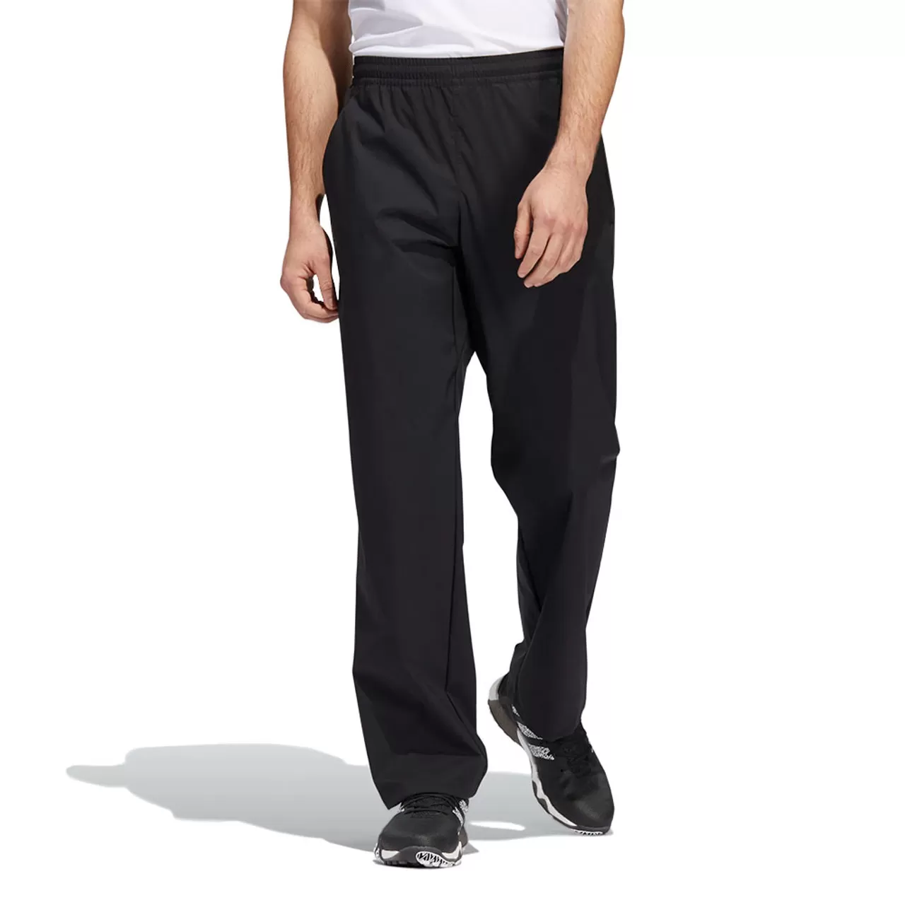 ADIDAS Provisional Pants - Image 2