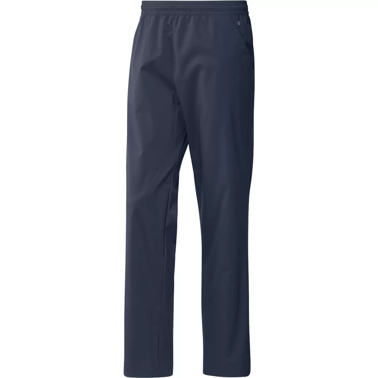 ADIDAS Provisional Pants - Image 5