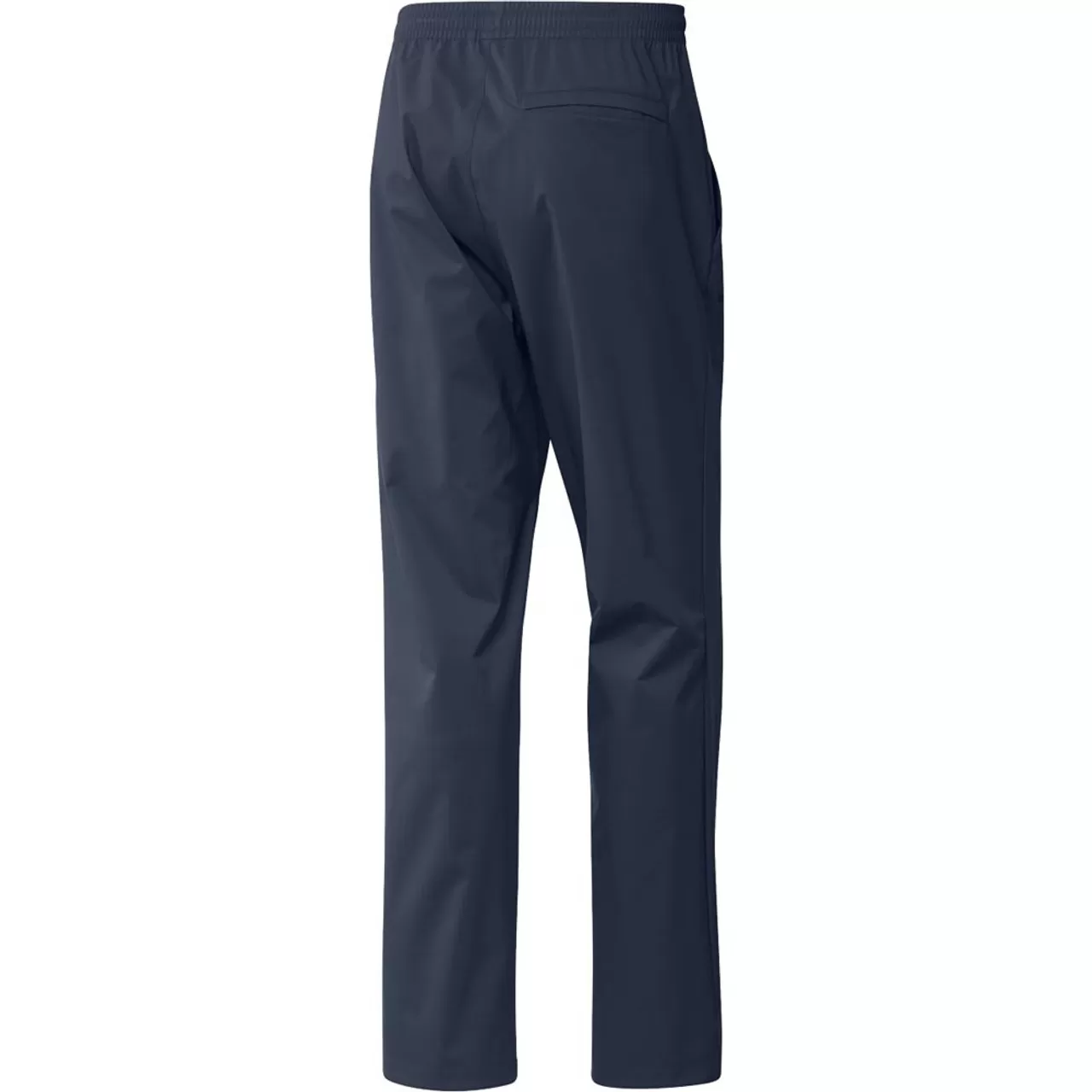 ADIDAS Provisional Pants - Image 6