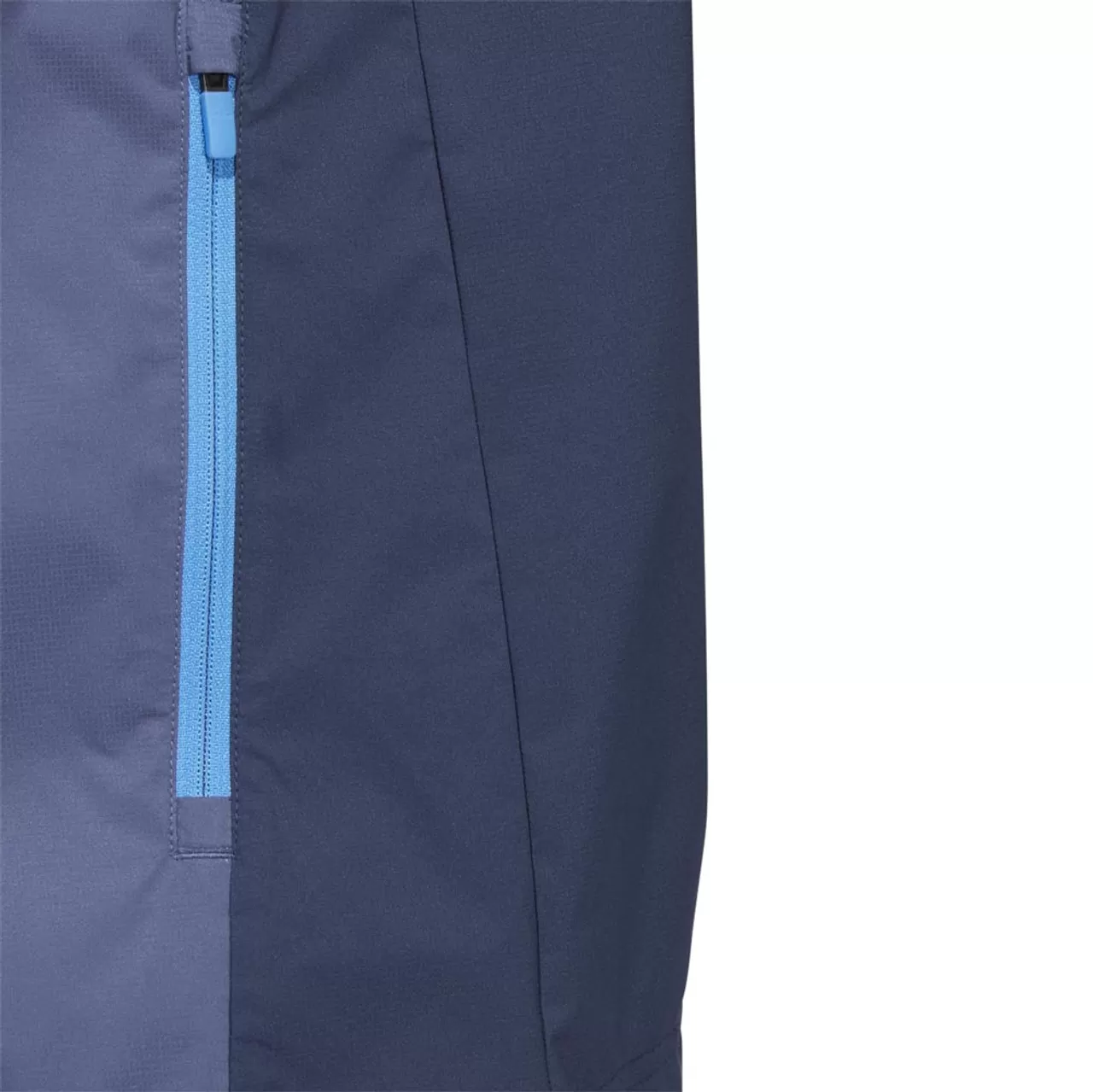 ADIDAS Provisional Short Sleeve Jacket - Image 3