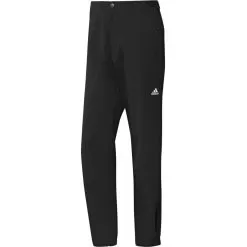 ADIDAS RAIN.RDY Pants