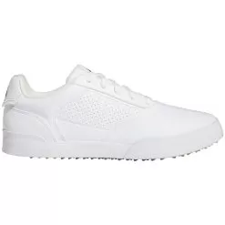 ADIDAS Men's Retrocross Golf Shoes