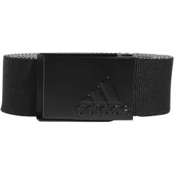ADIDAS Reversible Web Belt