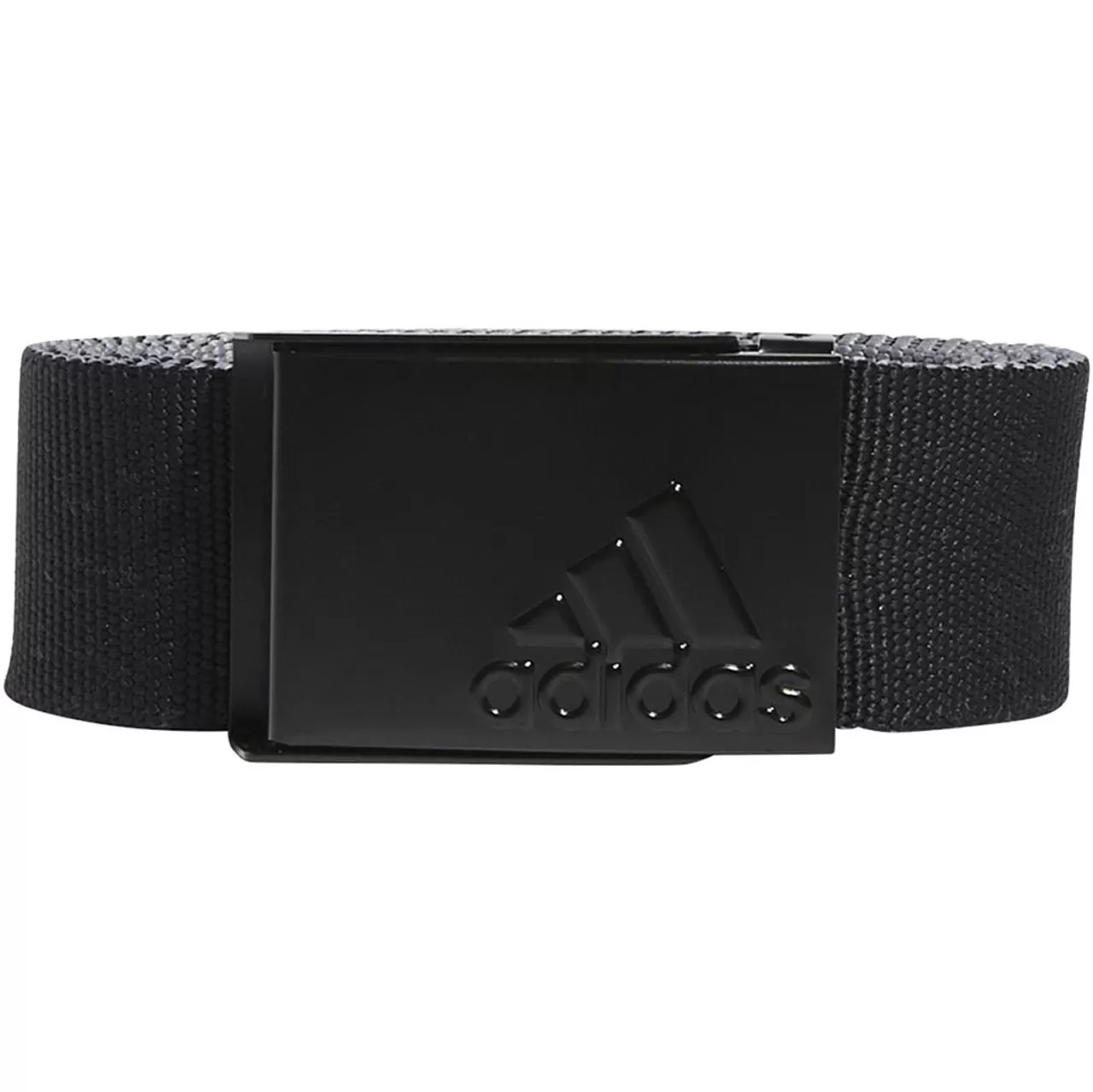ADIDAS Reversible Web Belt
