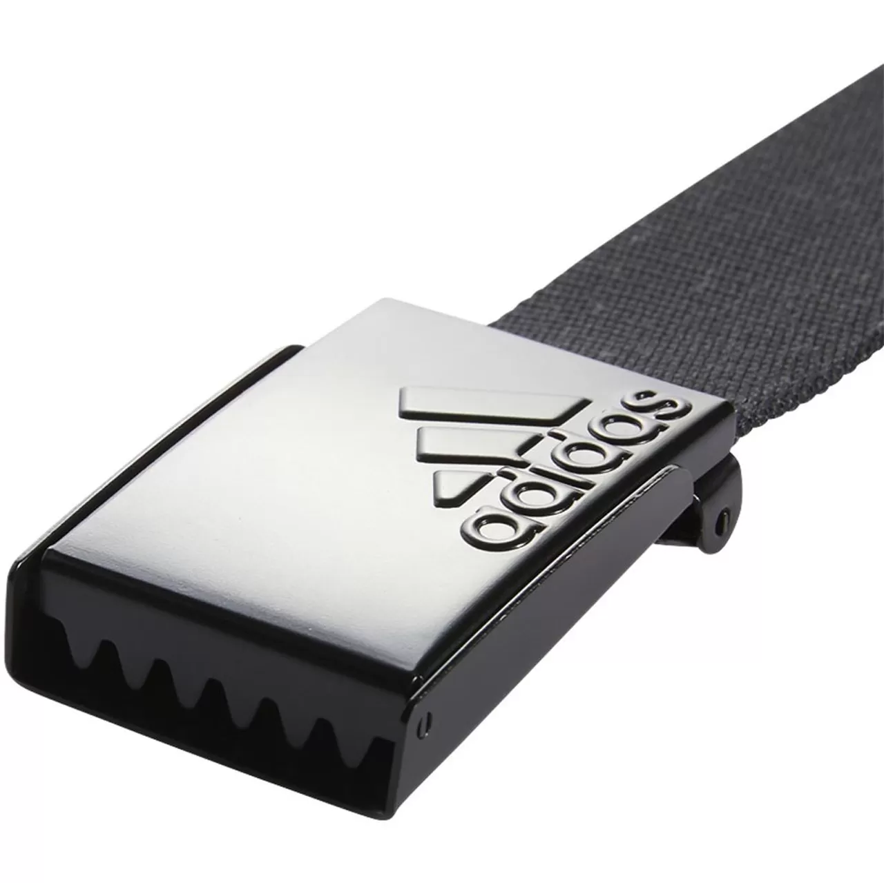 ADIDAS Reversible Web Belt - Image 2
