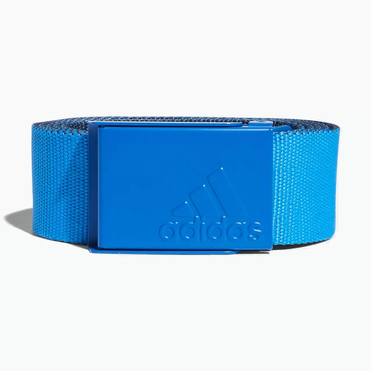 ADIDAS Reversible Web Belt - Image 4