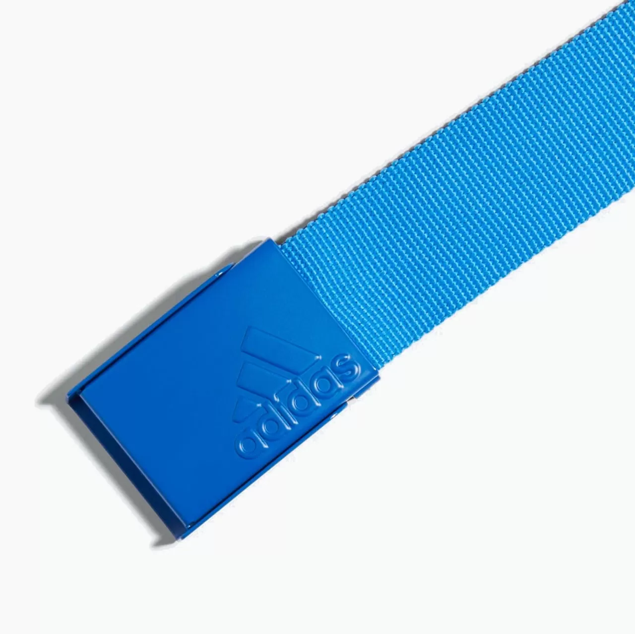 ADIDAS Reversible Web Belt - Image 5