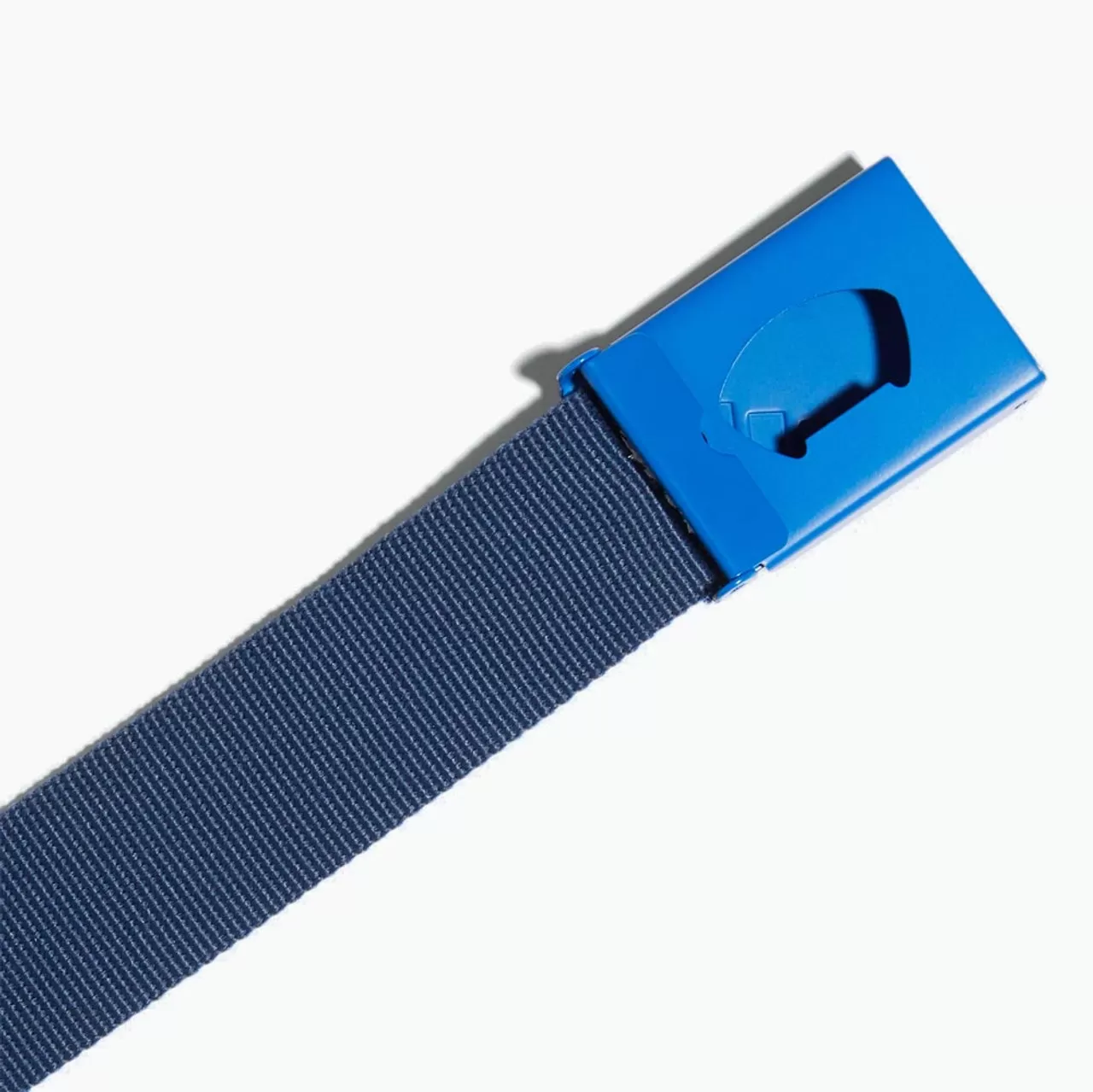ADIDAS Reversible Web Belt - Image 6