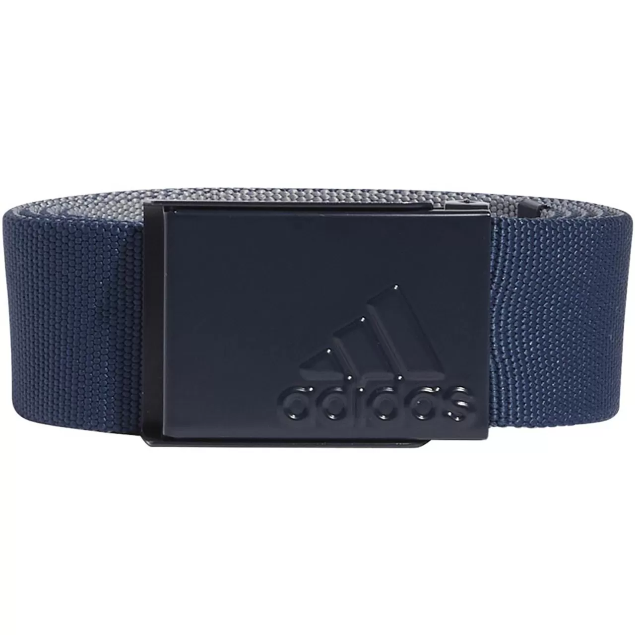 ADIDAS Reversible Web Belt - Image 7