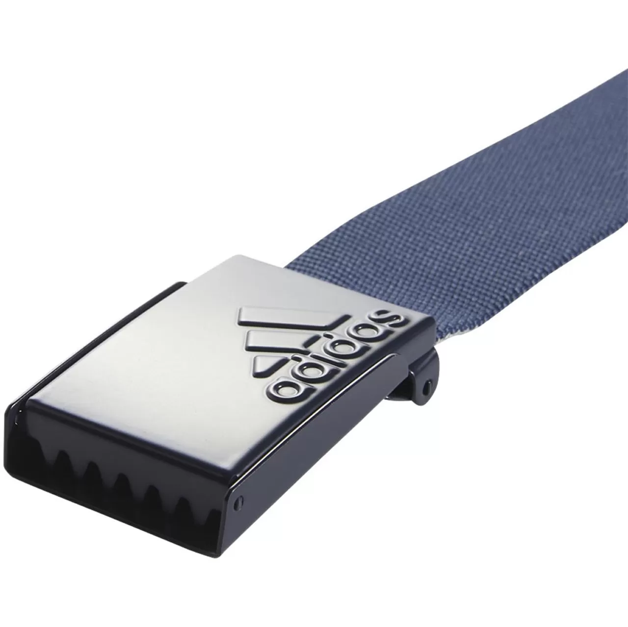 ADIDAS Reversible Web Belt - Image 8
