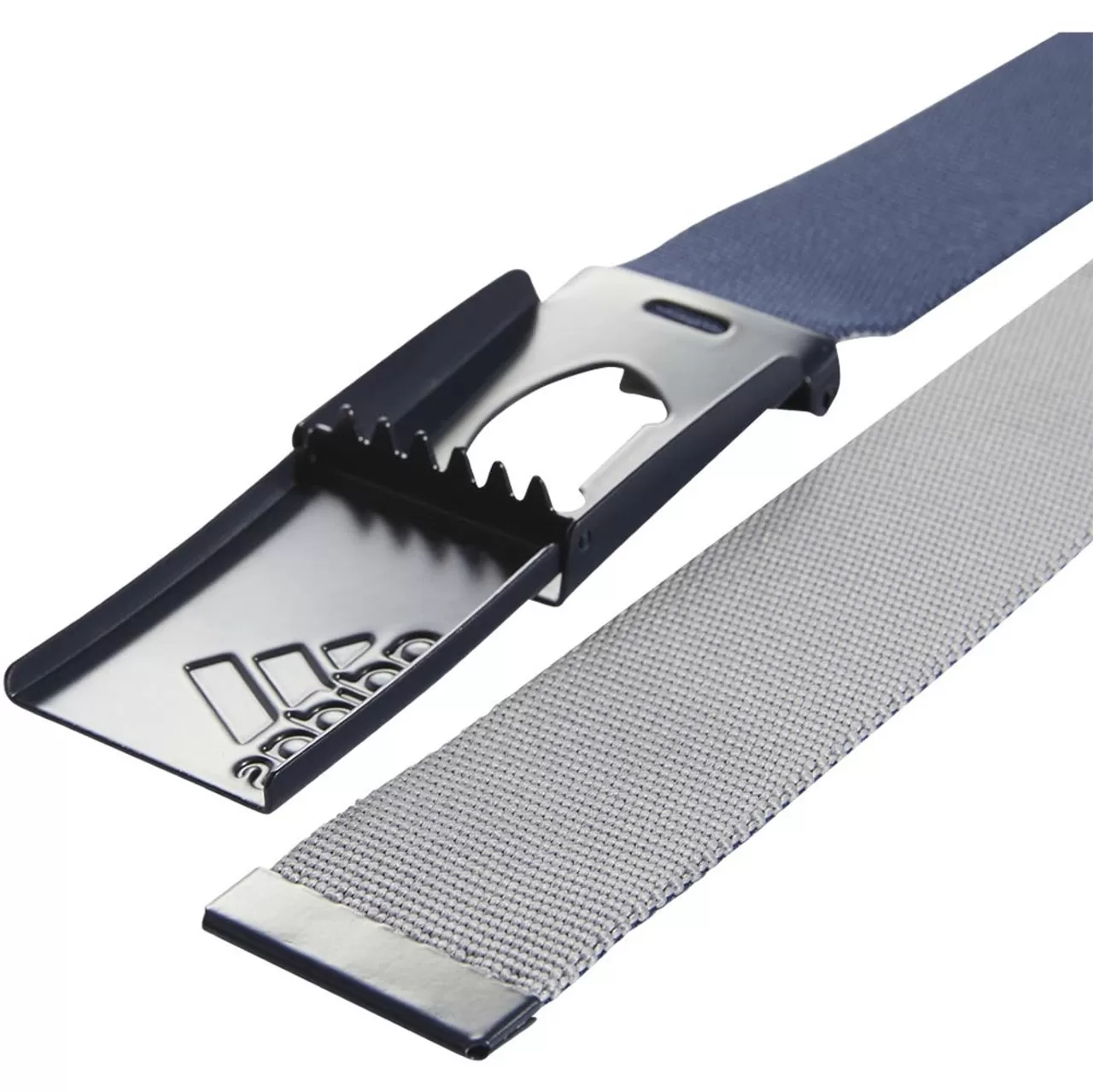 ADIDAS Reversible Web Belt - Image 9