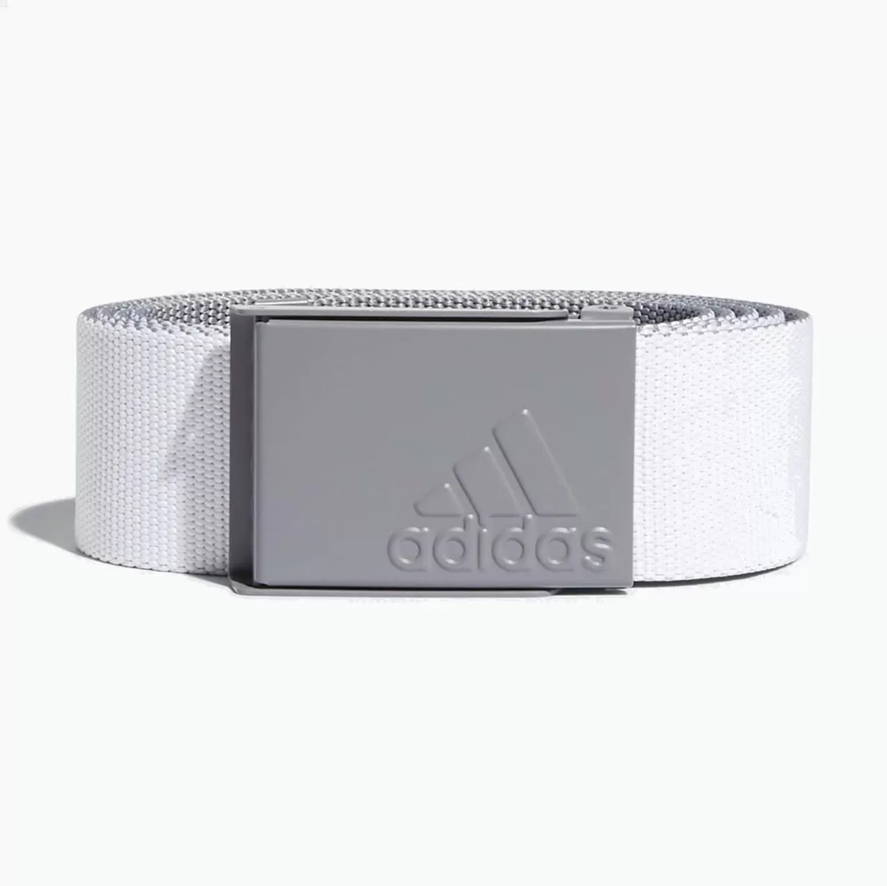 ADIDAS Reversible Web Belt - Image 10