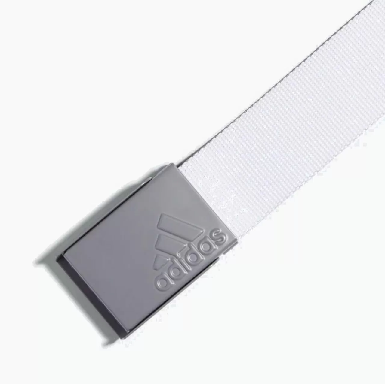 ADIDAS Reversible Web Belt - Image 11