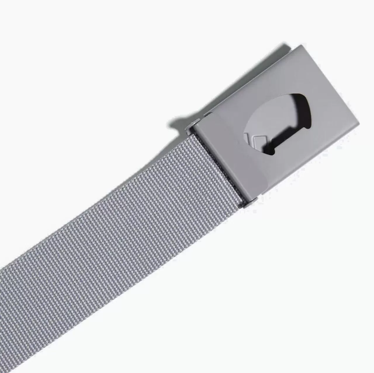 ADIDAS Reversible Web Belt - Image 12