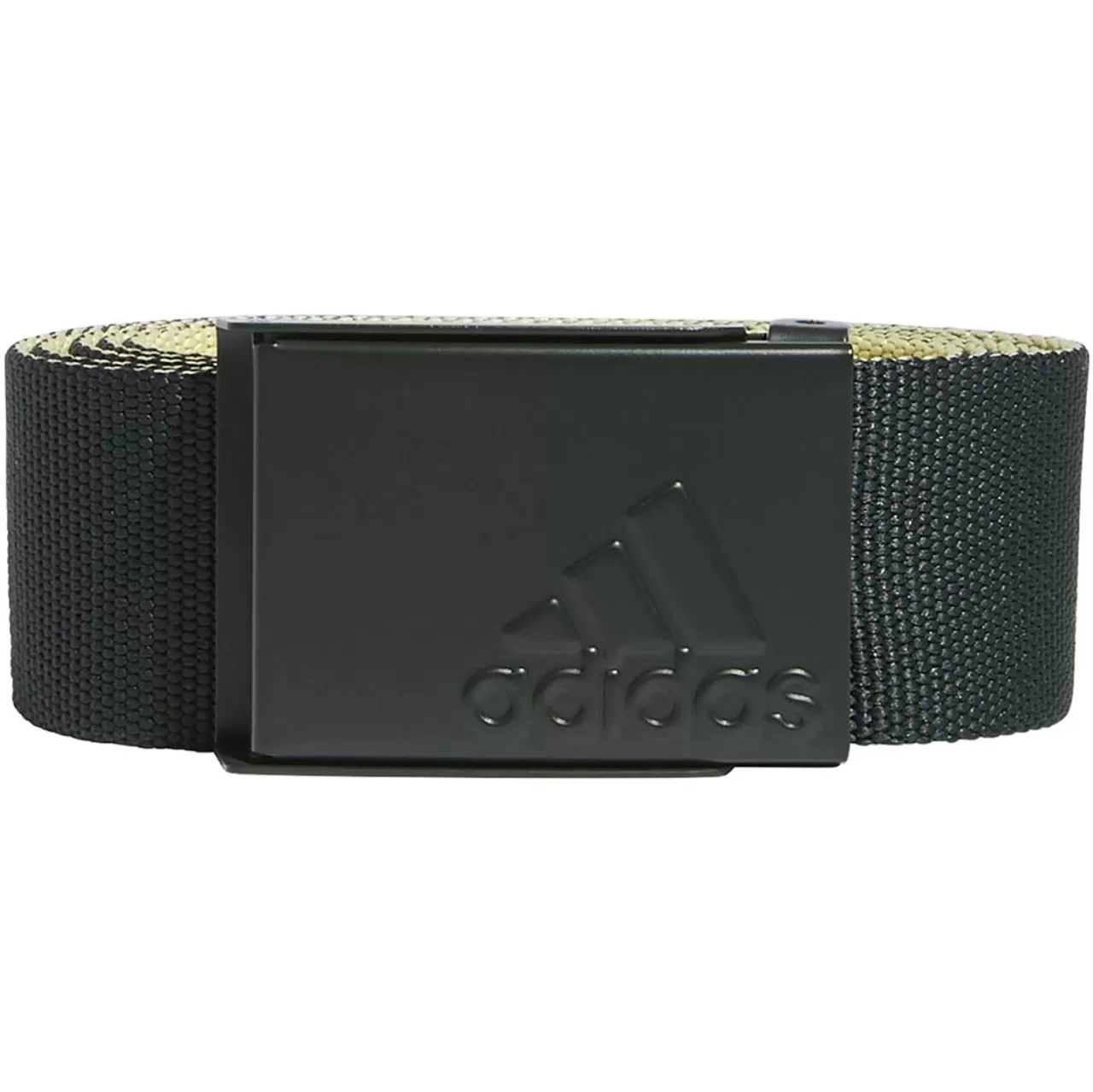 ADIDAS Reversible Web Belt - Image 14