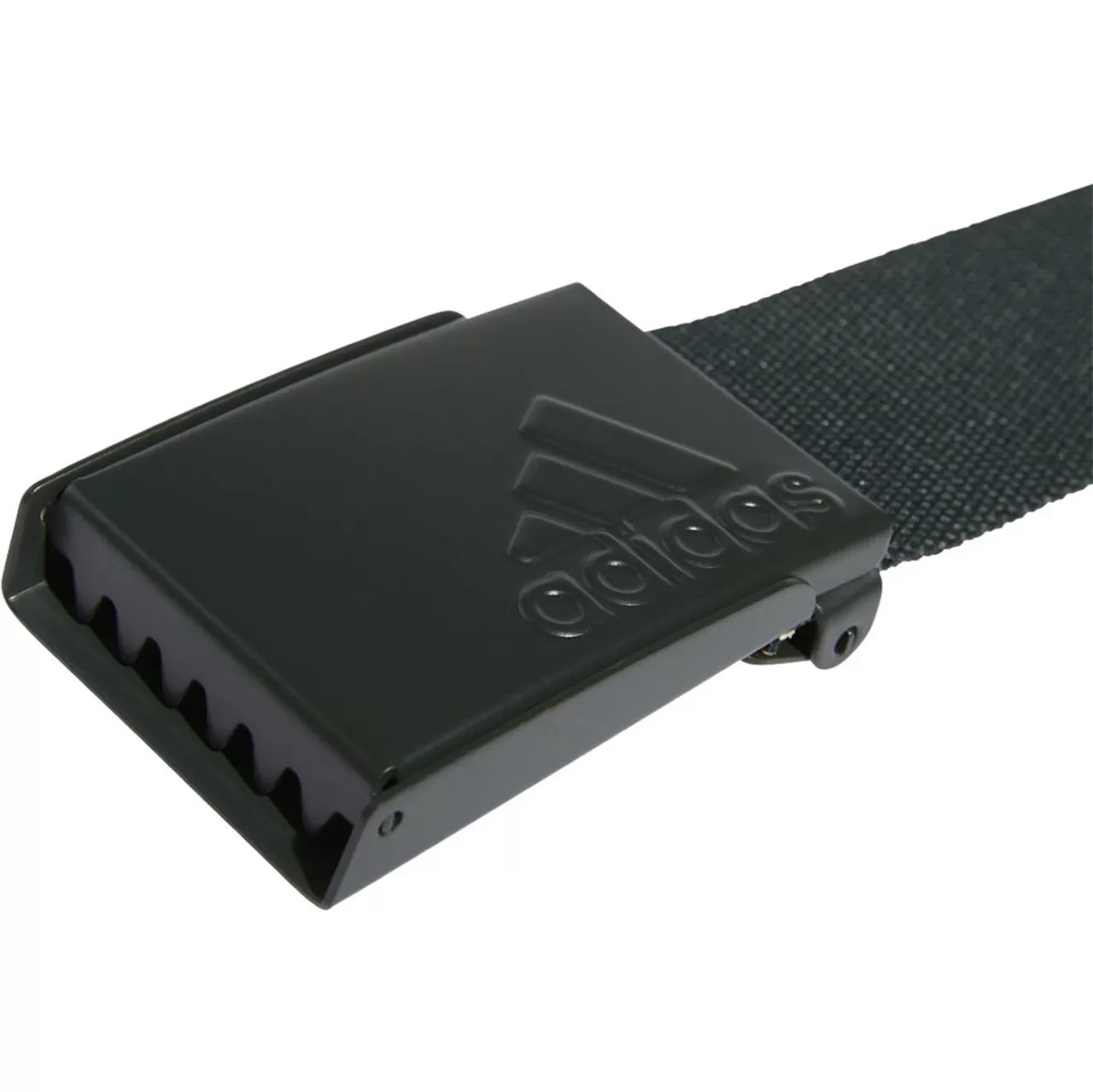 ADIDAS Reversible Web Belt - Image 13