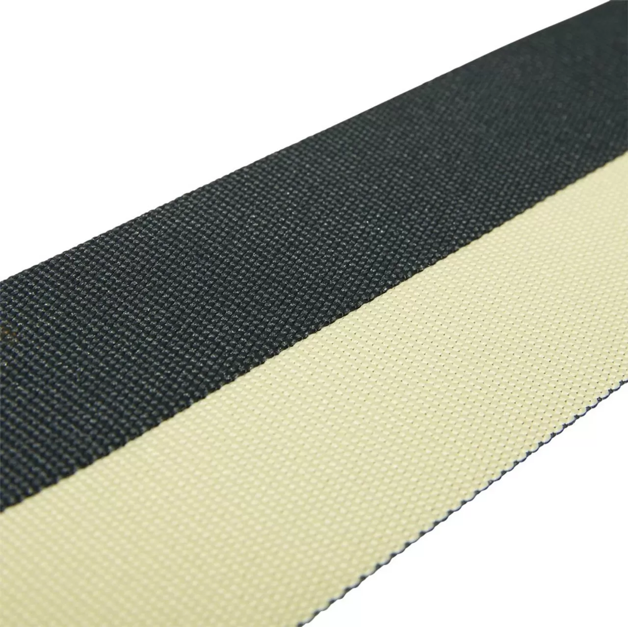 ADIDAS Reversible Web Belt - Image 15