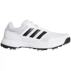 ADIDAS Men's Tech Response 2.0 Golf Shoes EE9121