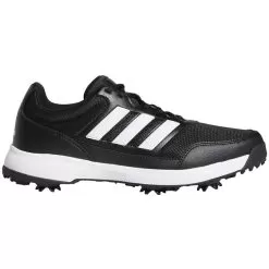 ADIDAS Men's Tech Response 2.0 Golf Shoes EE9122
