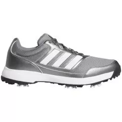 ADIDAS Men's Tech Response 2.0 Golf Shoes EE9123