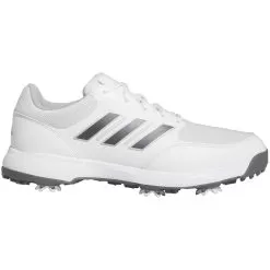 ADIDAS Men's Tech Response 3.0 Golf Shoes