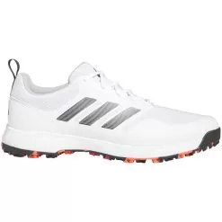 ADIDAS Men's Tech Response SL 3.0 Golf Shoes