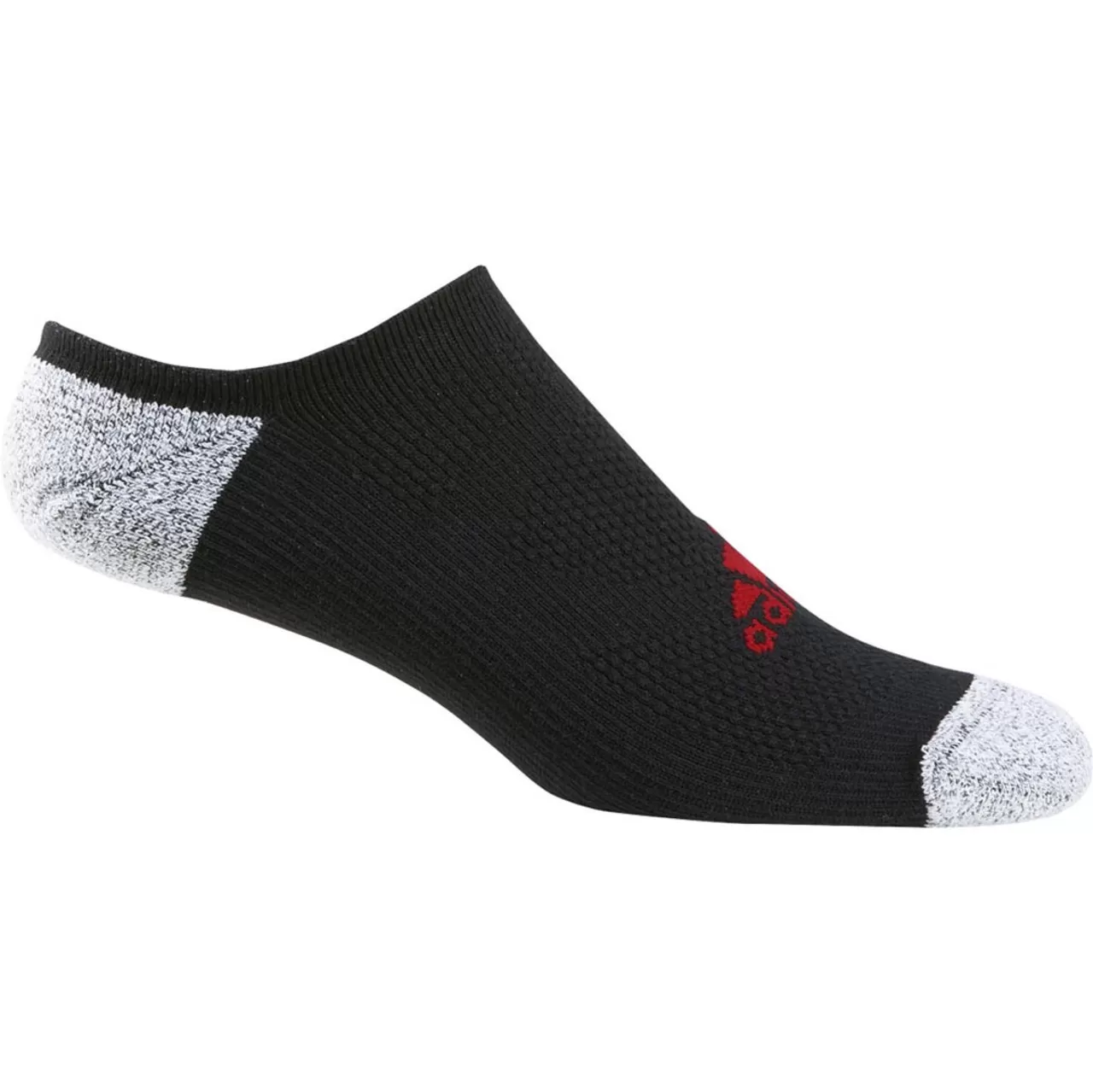 ADIDAS Tour Low Cut Sock
