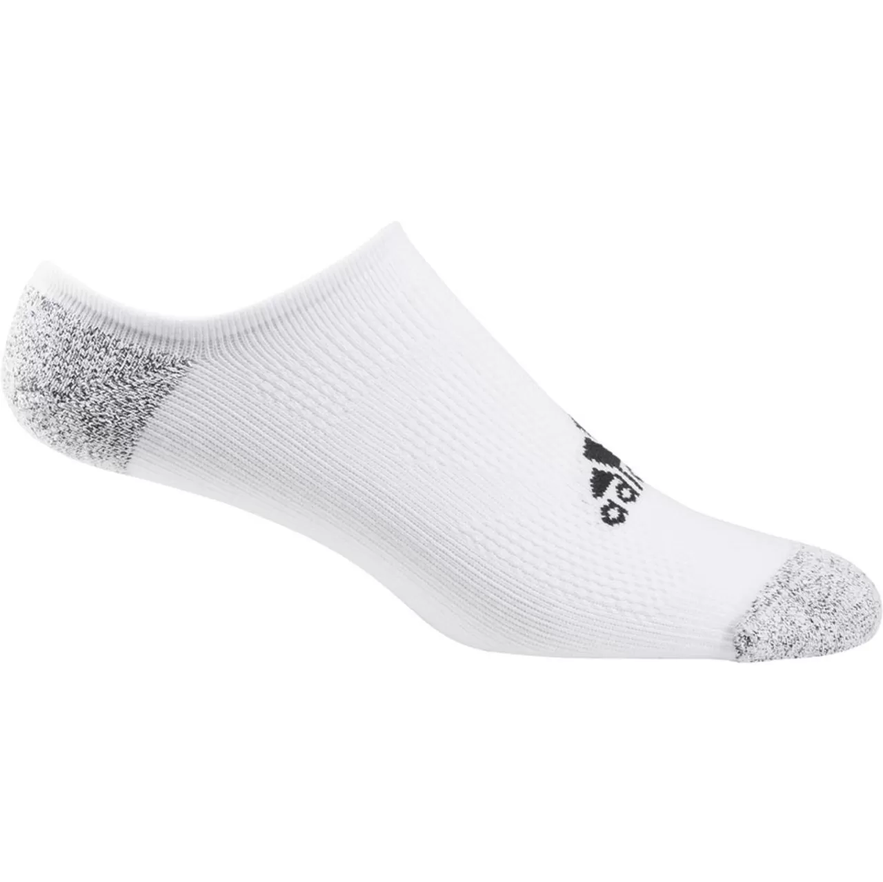 ADIDAS Tour Low Cut Sock - Image 2