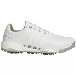 ADIDAS Men's Tour360 22 Golf Shoes