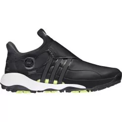 ADIDAS Men's Tour360 22 BOA Golf Shoes