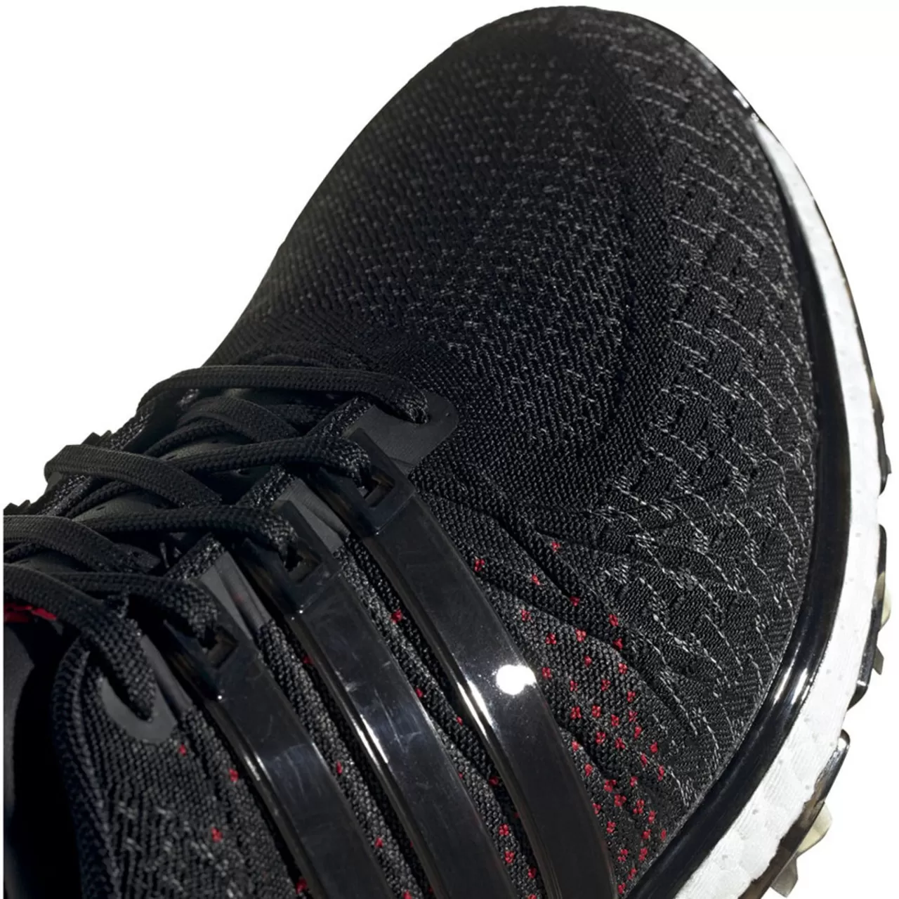 ADIDAS Men's Tour360 XT Spikeless TEX Golf Shoes EG4877 - Image 4