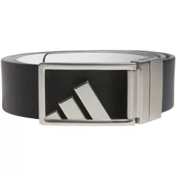 ADIDAS Trophy Tour Belt