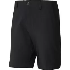 ADIDAS Ultimate365 3-Stripe Shorts - 8.5 Inch
