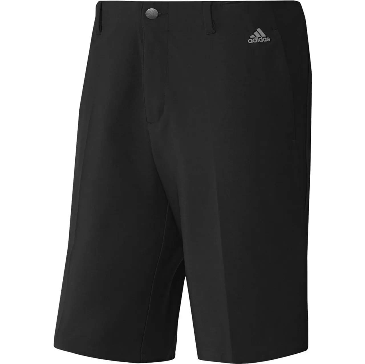 ADIDAS Ultimate365 3-Stripes Competition Shorts - Image 3