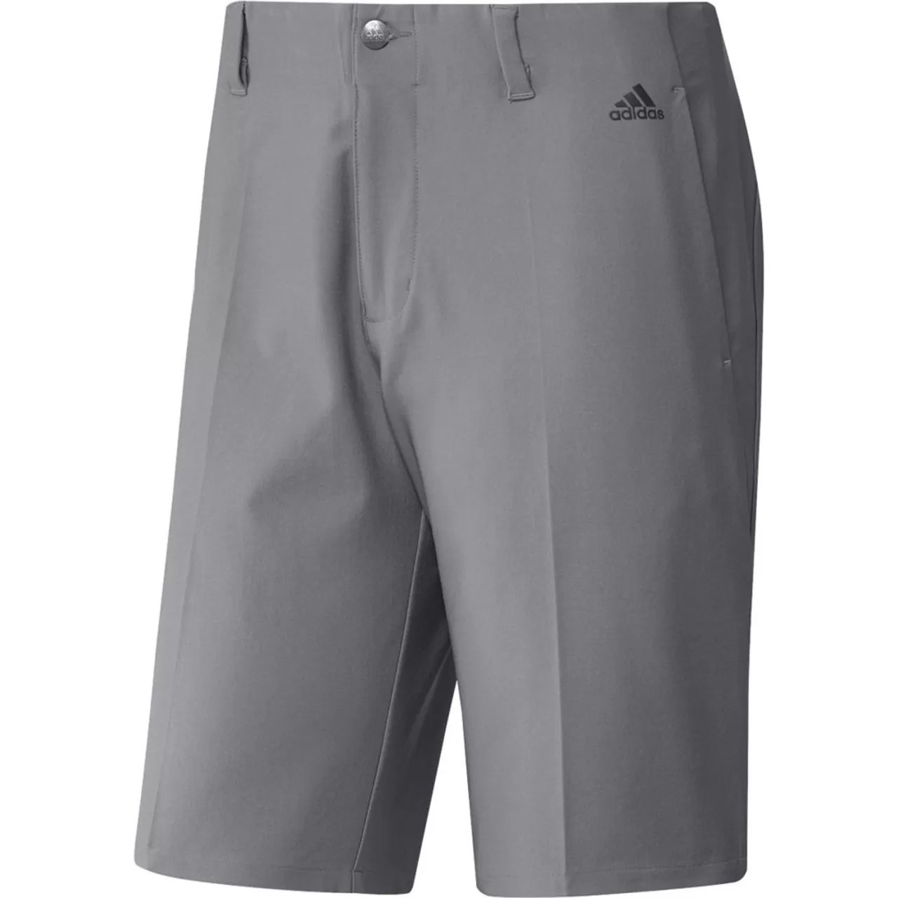 ADIDAS Ultimate365 3-Stripes Competition Shorts - Image 5