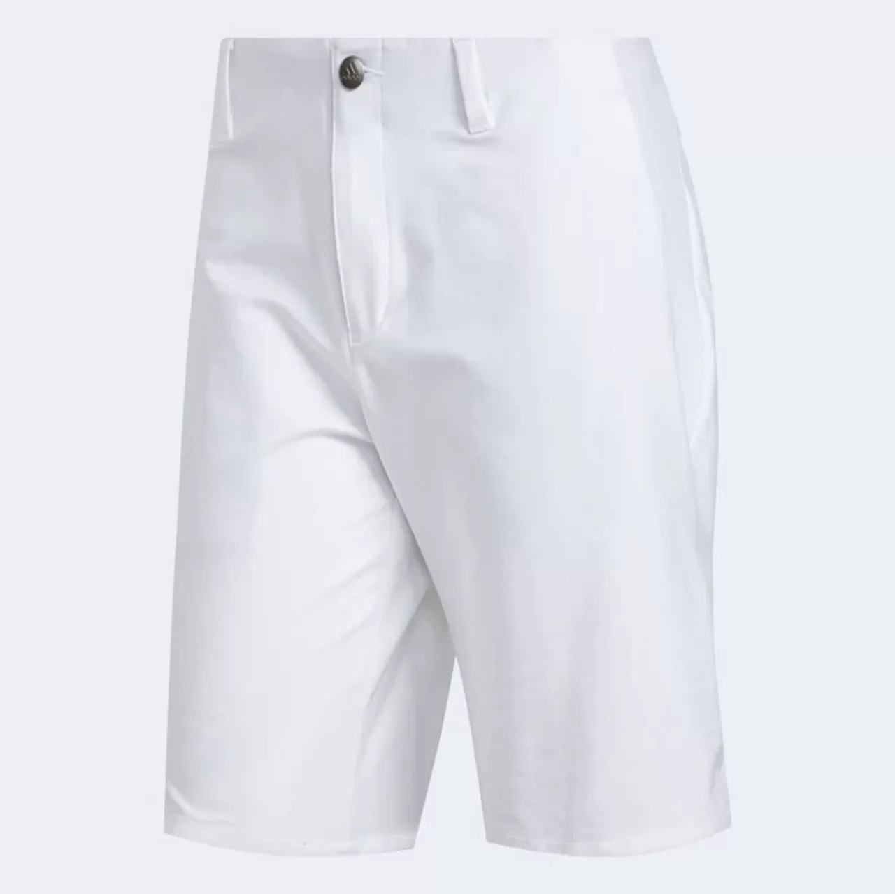 ADIDAS Ultimate365 3-Stripes Competition Shorts - Image 4