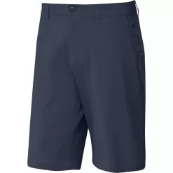 ADIDAS Ultimate365 Core Shorts - 10 Inch
